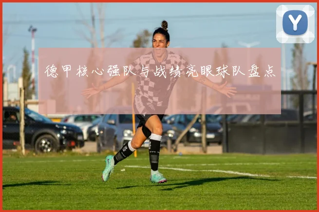 德甲核心强队与战绩亮眼球队盘点