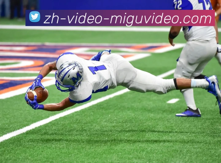 App Interface Preview